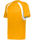 Badger Sport Hook Tee